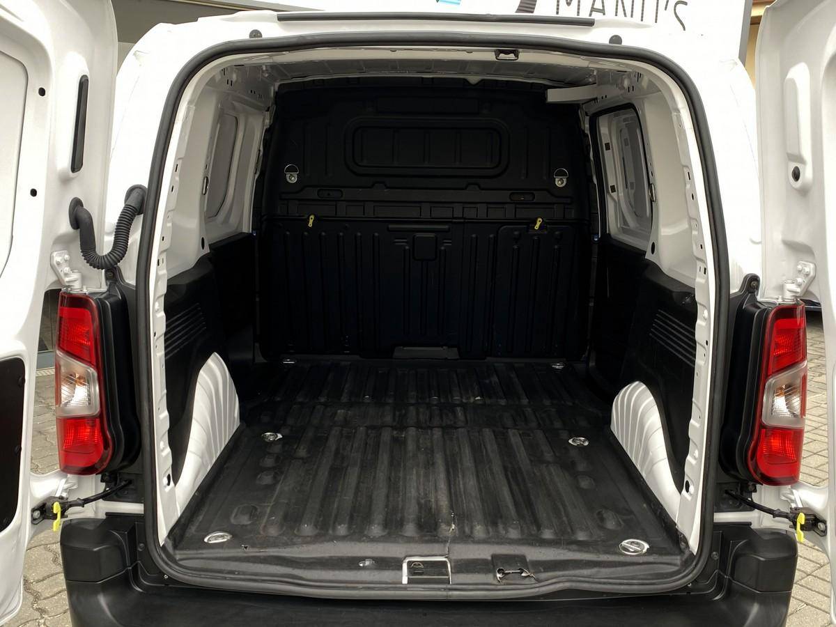 citroen-berlingo-2023-diesel-1499cc