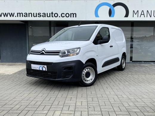 citroen-berlingo-2023-diesel-1499cc