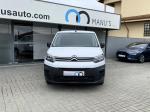 citroen-berlingo-2023-diesel-1499cc