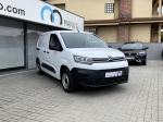 citroen-berlingo-2023-diesel-1499cc