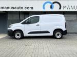 citroen-berlingo-2023-diesel-1499cc