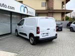 citroen-berlingo-2023-diesel-1499cc