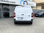 citroen-berlingo-2023-diesel-1499cc