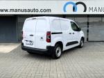 citroen-berlingo-2023-diesel-1499cc