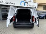 citroen-berlingo-2023-diesel-1499cc