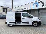 citroen-berlingo-2023-diesel-1499cc