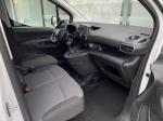citroen-berlingo-2023-diesel-1499cc