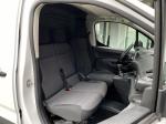 citroen-berlingo-2023-diesel-1499cc