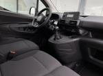 citroen-berlingo-2023-diesel-1499cc