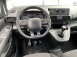 citroen-berlingo-2023-diesel-1499cc