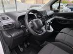 citroen-berlingo-2023-diesel-1499cc