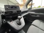 citroen-berlingo-2023-diesel-1499cc