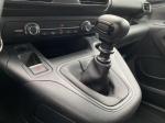 citroen-berlingo-2023-diesel-1499cc