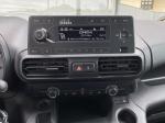 citroen-berlingo-2023-diesel-1499cc