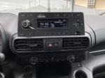 citroen-berlingo-2023-diesel-1499cc