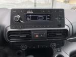 citroen-berlingo-2023-diesel-1499cc
