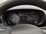 citroen-berlingo-2023-diesel-1499cc