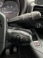 citroen-berlingo-2023-diesel-1499cc