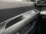 citroen-berlingo-2023-diesel-1499cc
