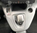 citroen-berlingo-2023-diesel-1499cc