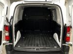 citroen-berlingo-2023-diesel-1499cc