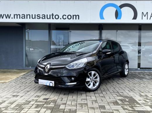 renault-clio-2018-diesel-1461cc