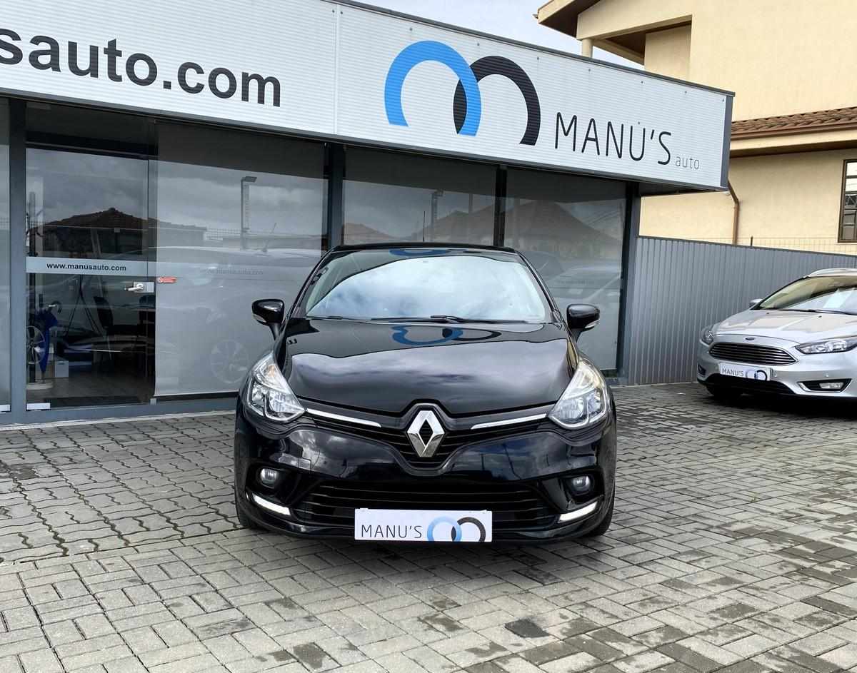 renault-clio-2018-diesel-1461cc