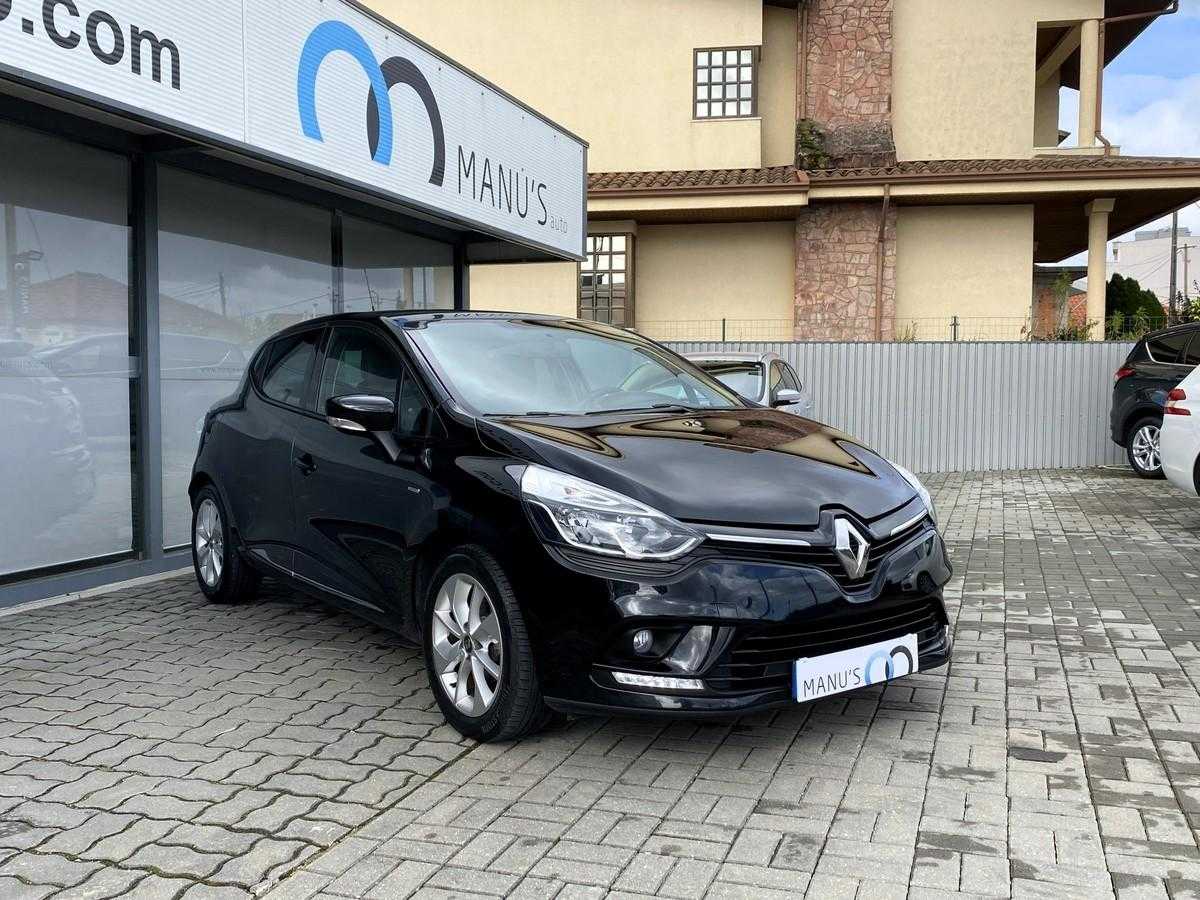 renault-clio-2018-diesel-1461cc