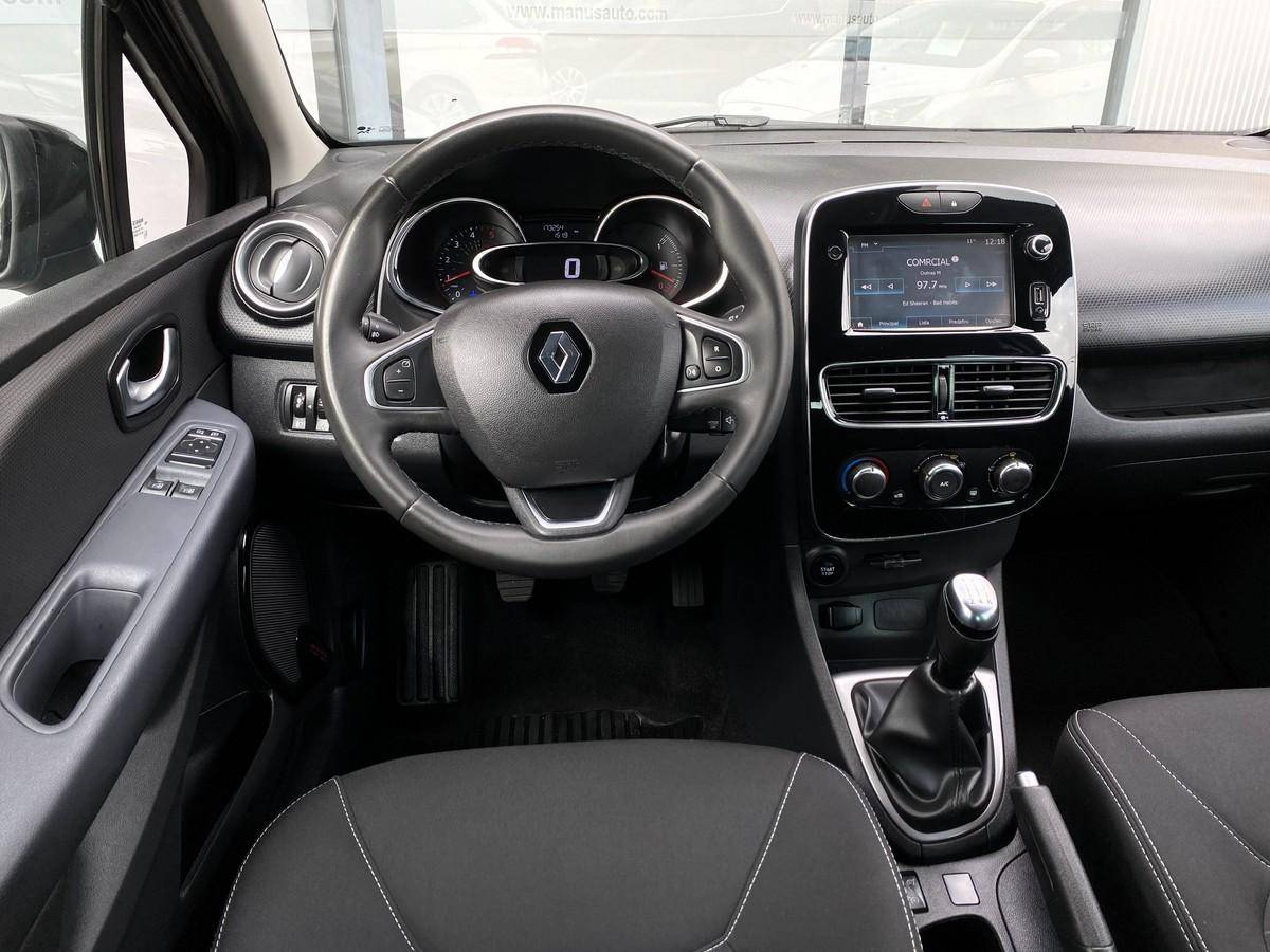 renault-clio-2018-diesel-1461cc