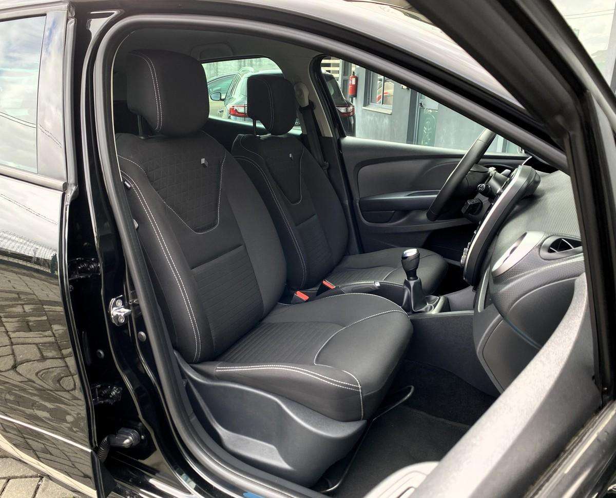 renault-clio-2018-diesel-1461cc