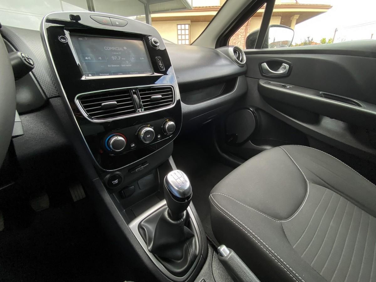 renault-clio-2018-diesel-1461cc