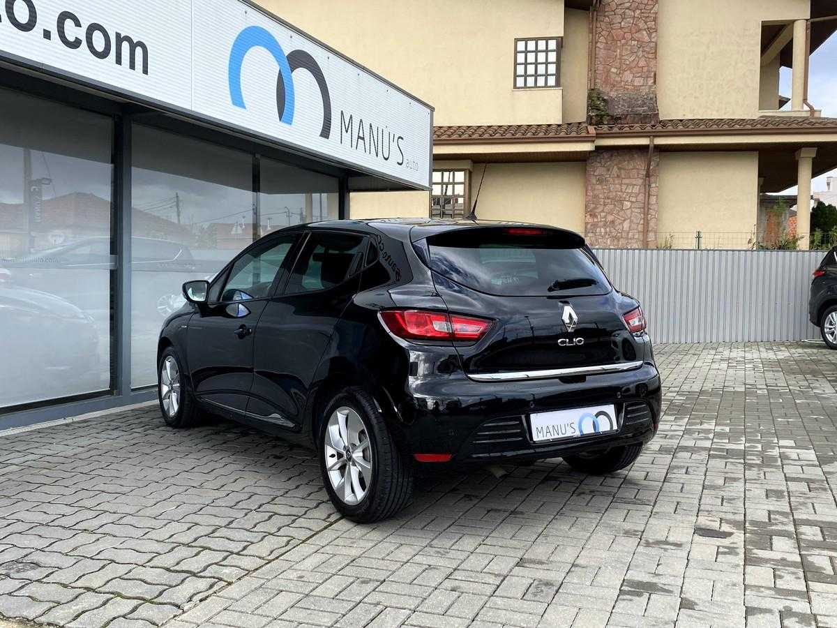 renault-clio-2018-diesel-1461cc