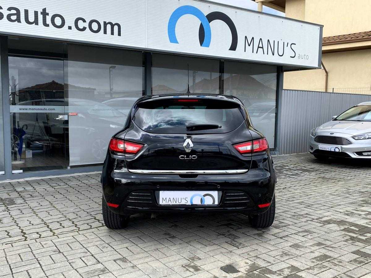 renault-clio-2018-diesel-1461cc