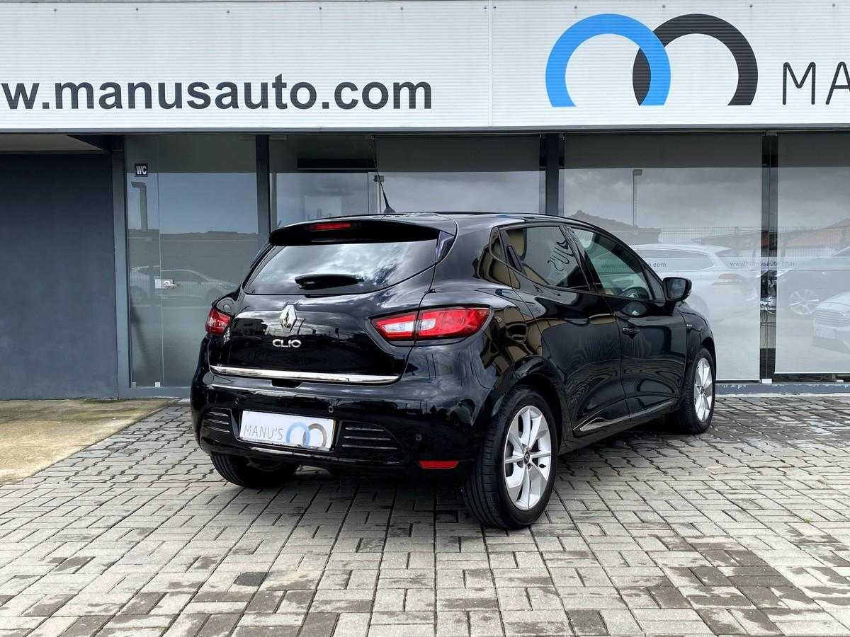 renault-clio-2018-diesel-1461cc