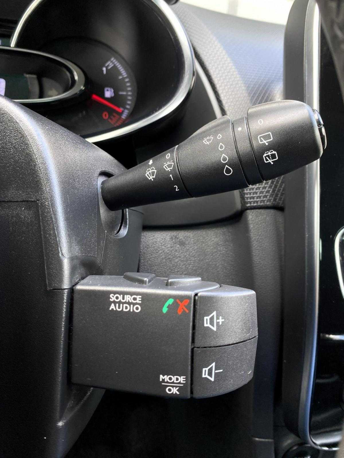 renault-clio-2018-diesel-1461cc