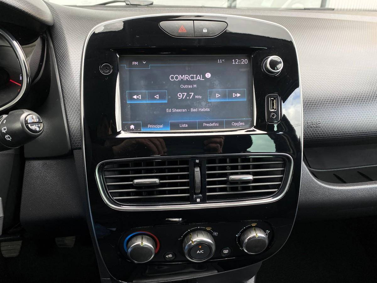 renault-clio-2018-diesel-1461cc