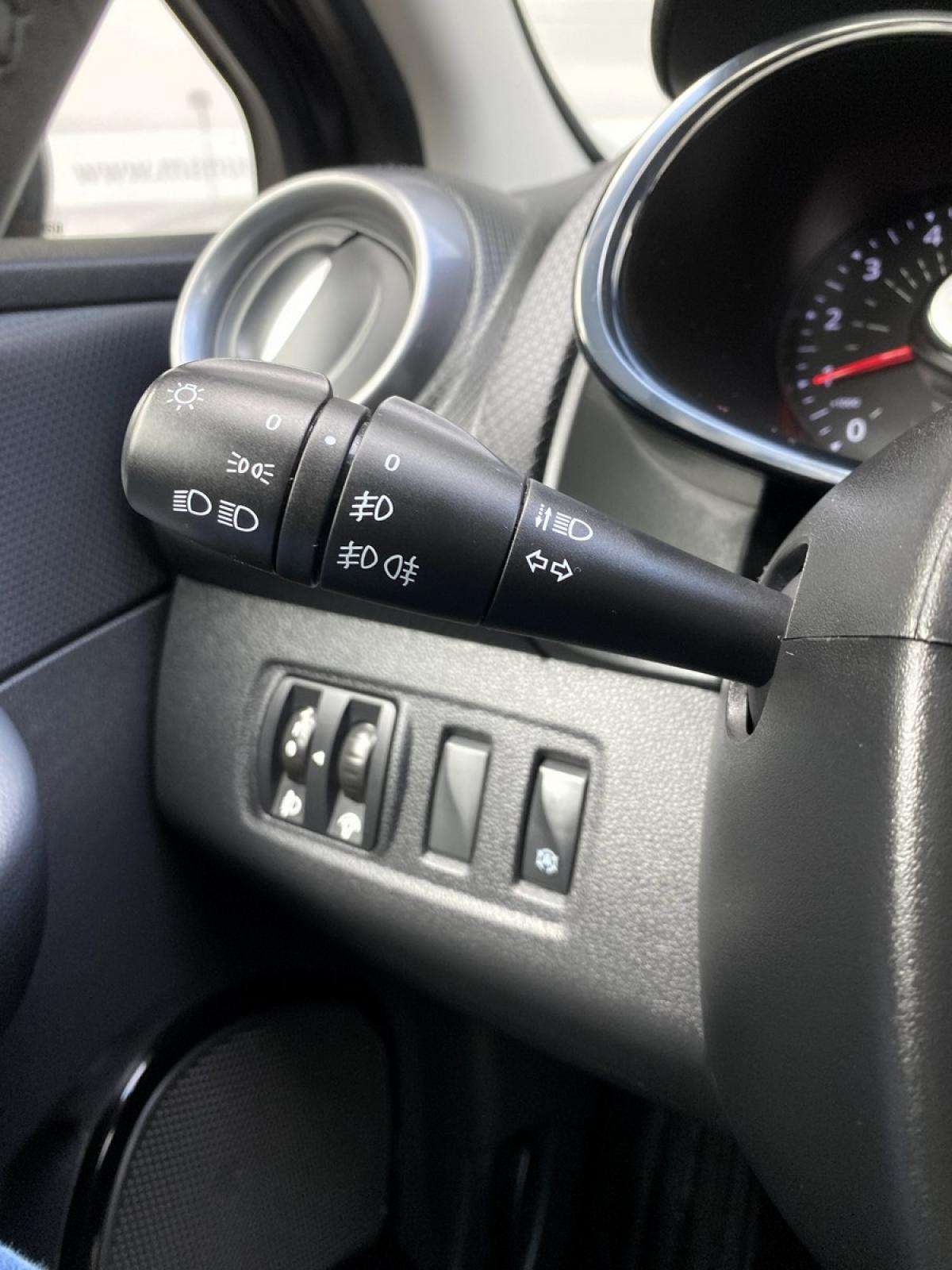 renault-clio-2018-diesel-1461cc