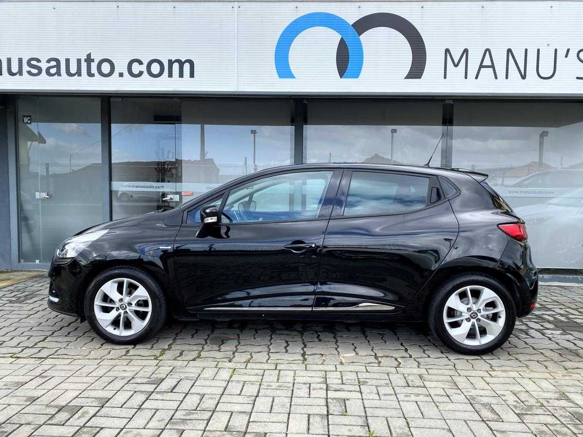 renault-clio-2018-diesel-1461cc