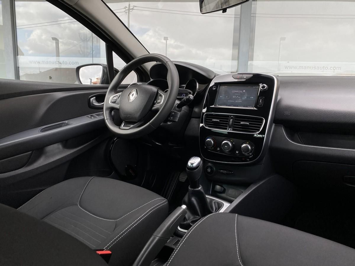 renault-clio-2018-diesel-1461cc