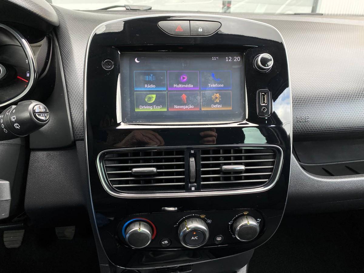 renault-clio-2018-diesel-1461cc