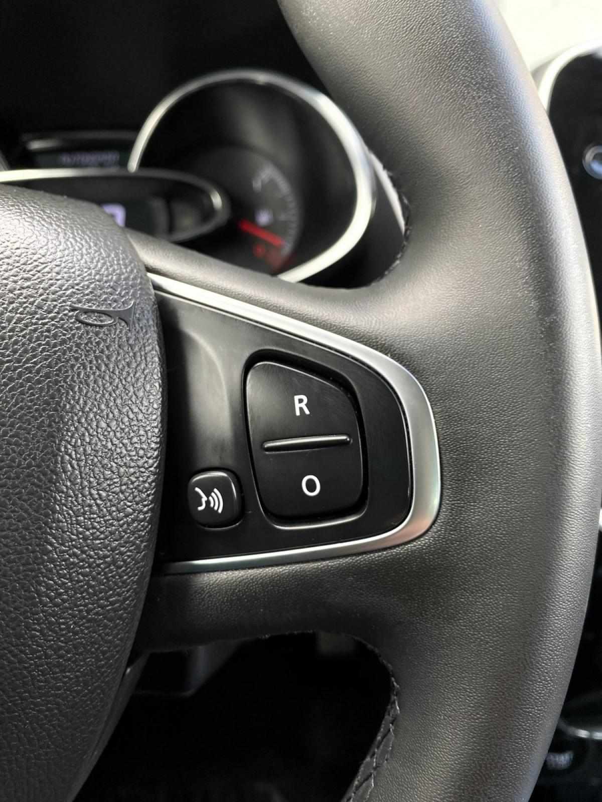 renault-clio-2018-diesel-1461cc