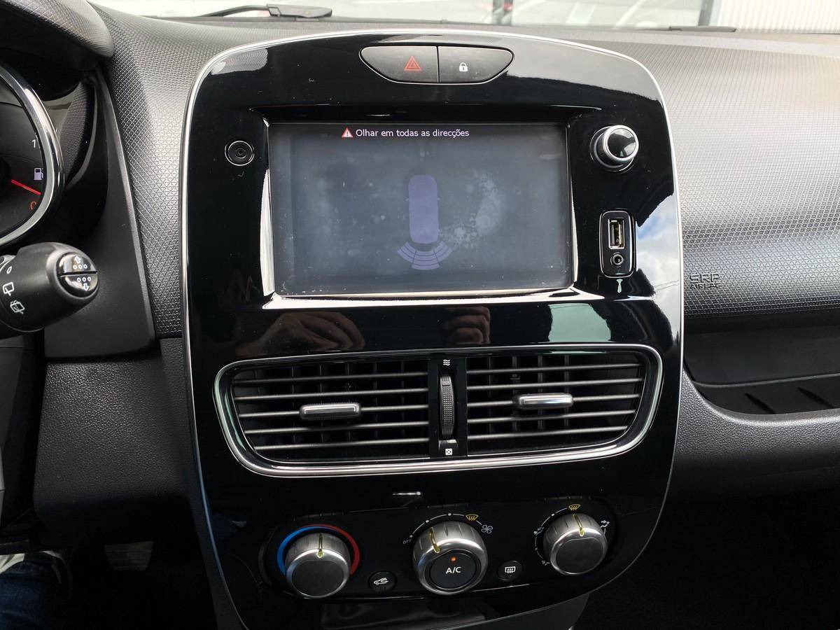 renault-clio-2018-diesel-1461cc