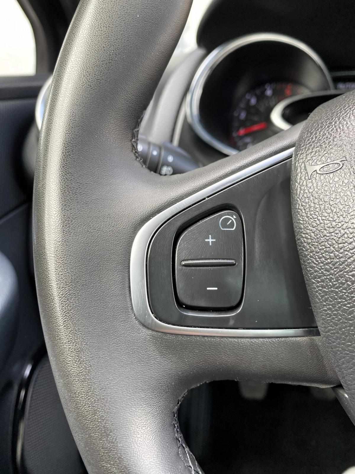 renault-clio-2018-diesel-1461cc