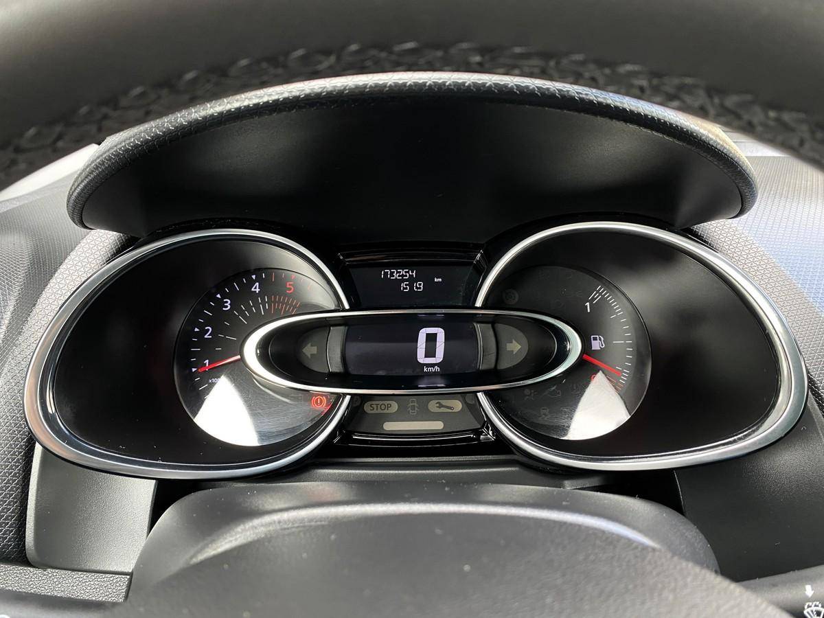 renault-clio-2018-diesel-1461cc