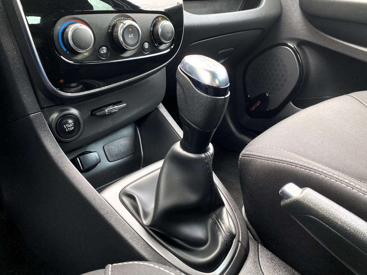 renault-clio-2018-diesel-1461cc
