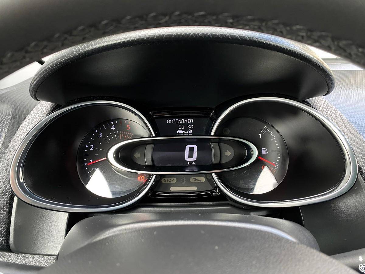 renault-clio-2018-diesel-1461cc