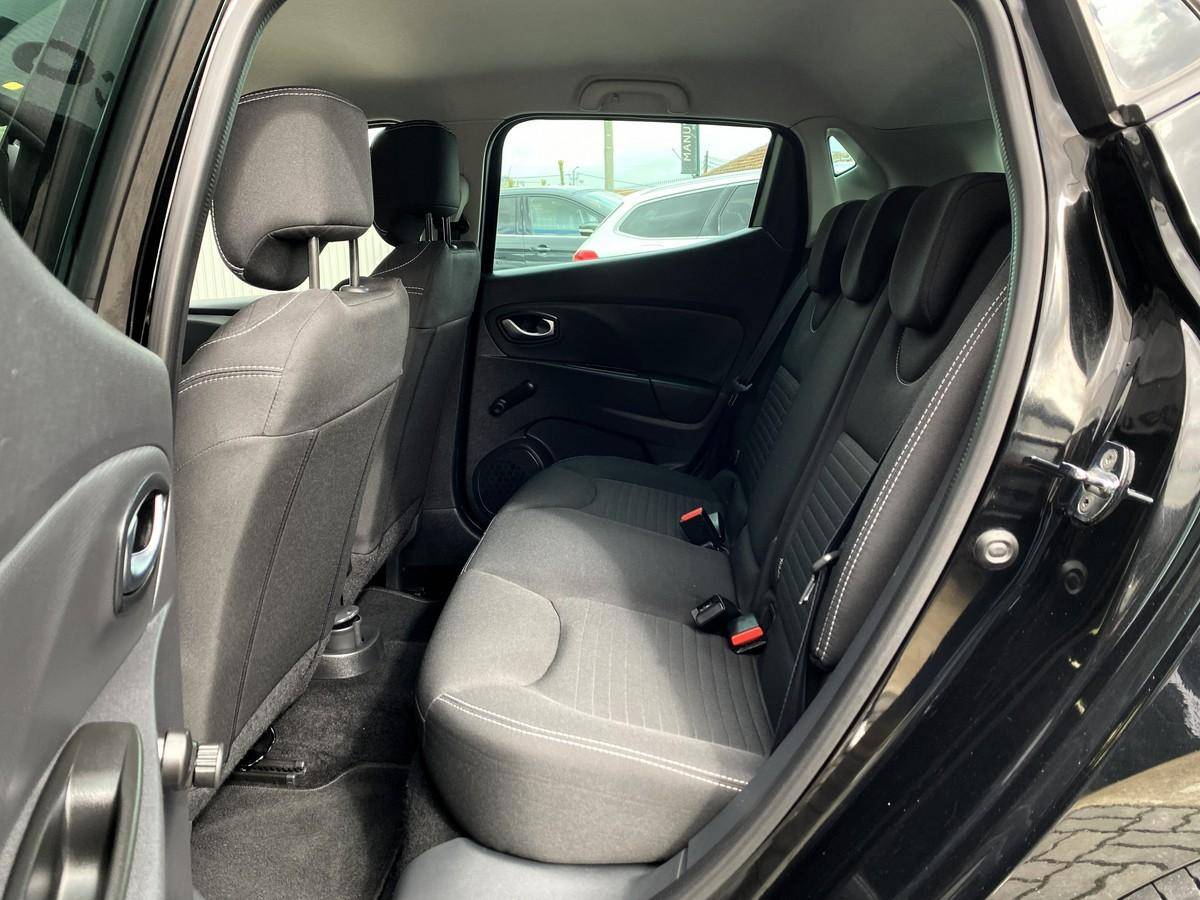 renault-clio-2018-diesel-1461cc
