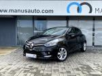 renault-clio-2018-diesel-1461cc