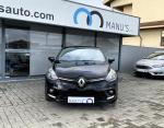 renault-clio-2018-diesel-1461cc