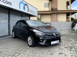 renault-clio-2018-diesel-1461cc